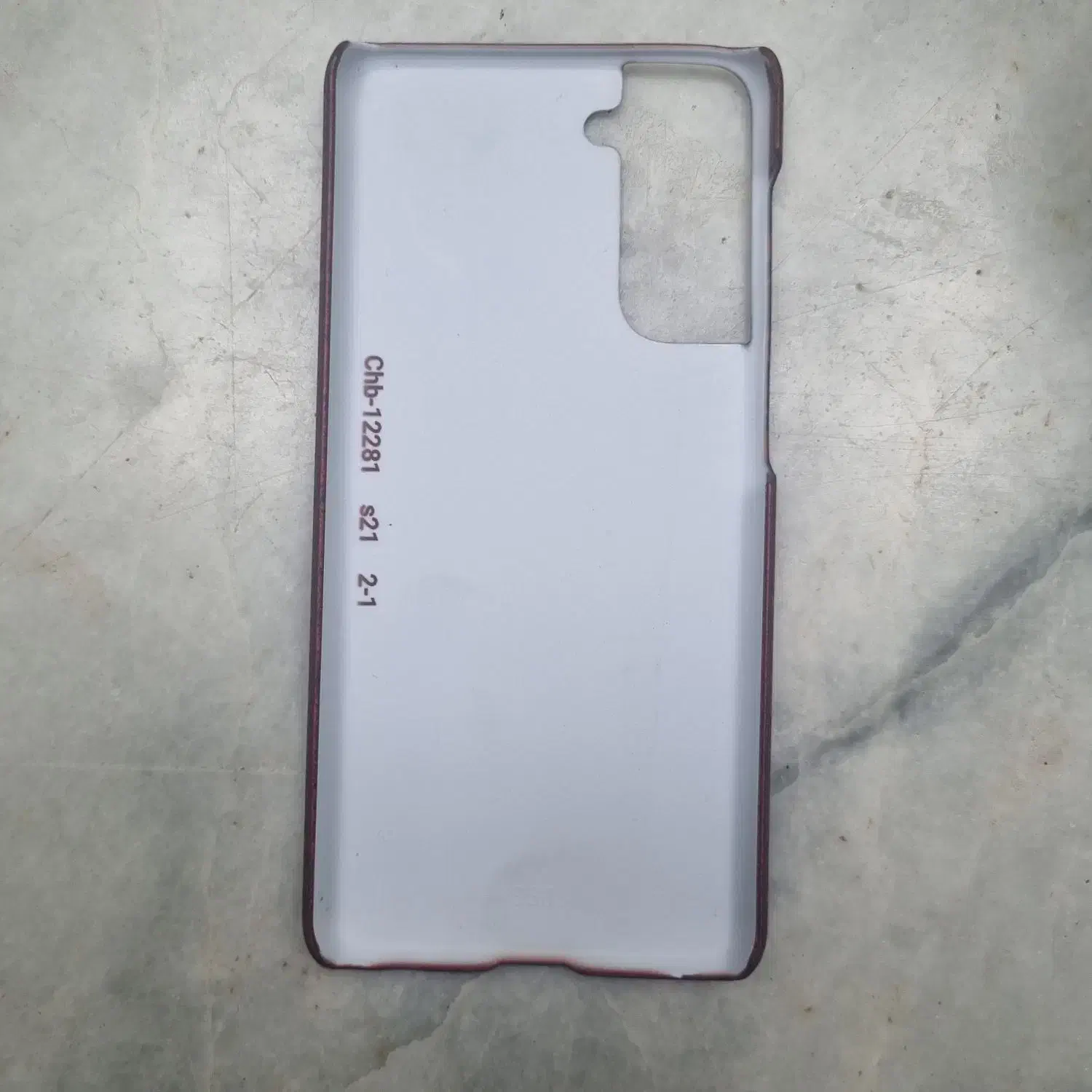 قاب گوشی.. سامسونگ مدل s21 معمولی|لوازم جانبی موبایل و تبلت|مهریز, |دیوار