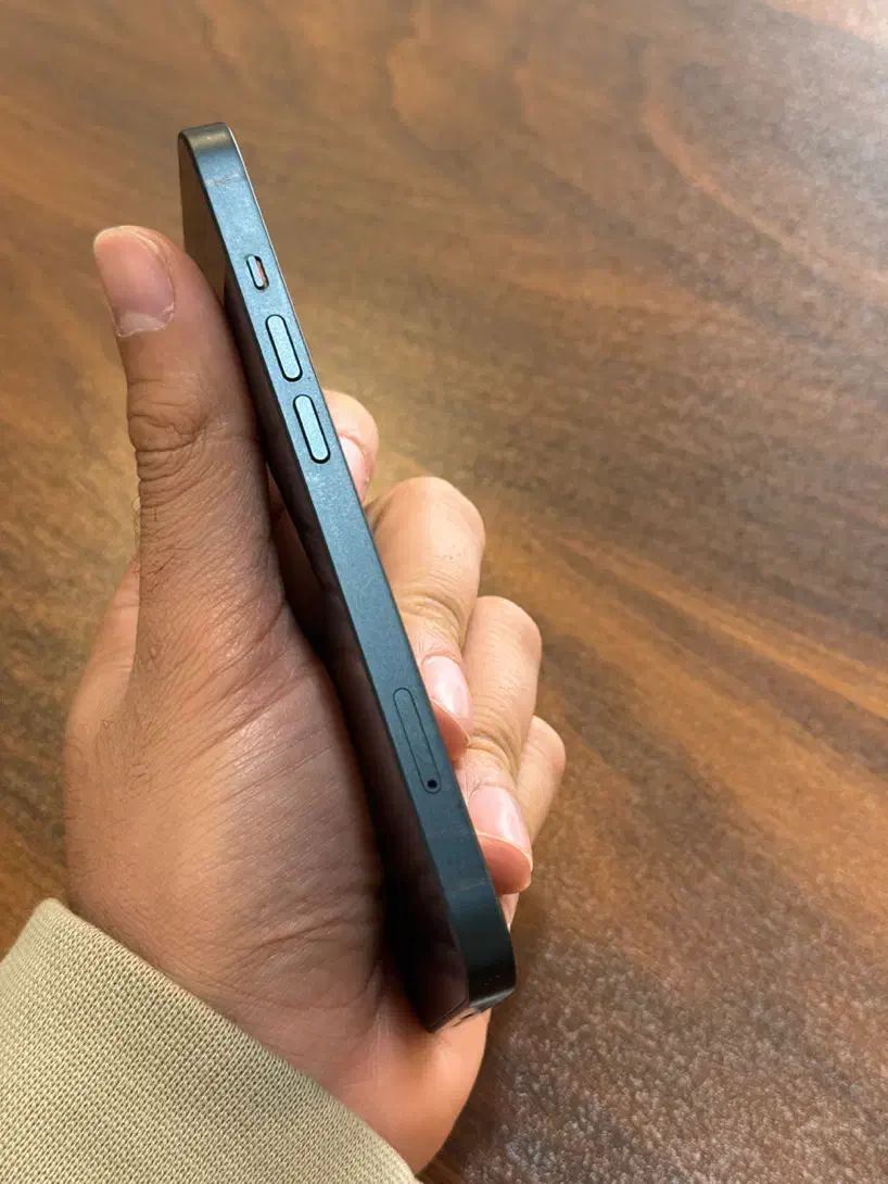 Iphone 13 128G cha|موبایل|مراغه, |دیوار