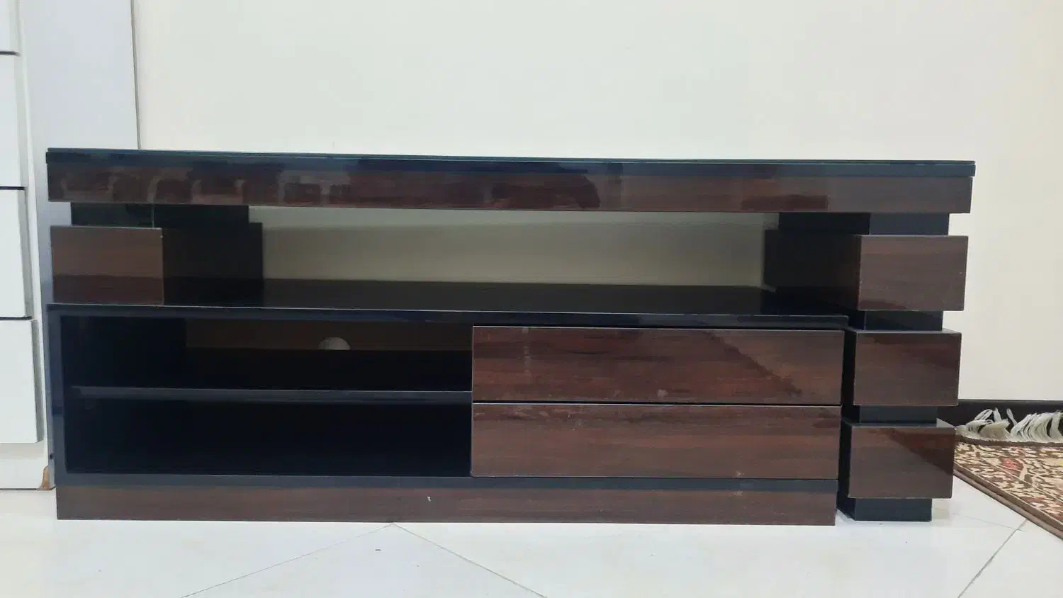 میز تلوزیون|میز تلویزیون|تهران, افسریه جنوبی|دیوار