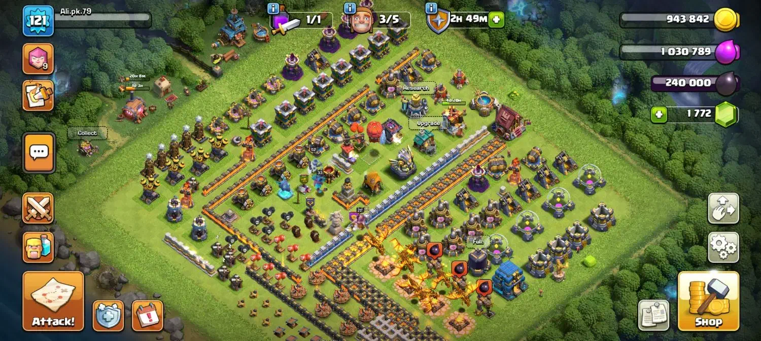 تان 12مکس|کنسول، بازی ویدئویی و آنلاین|اقلید, |دیوار