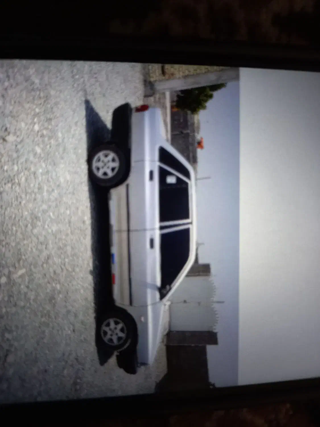 ماشین پراید|خودرو سواری و وانت|میناب, |دیوار