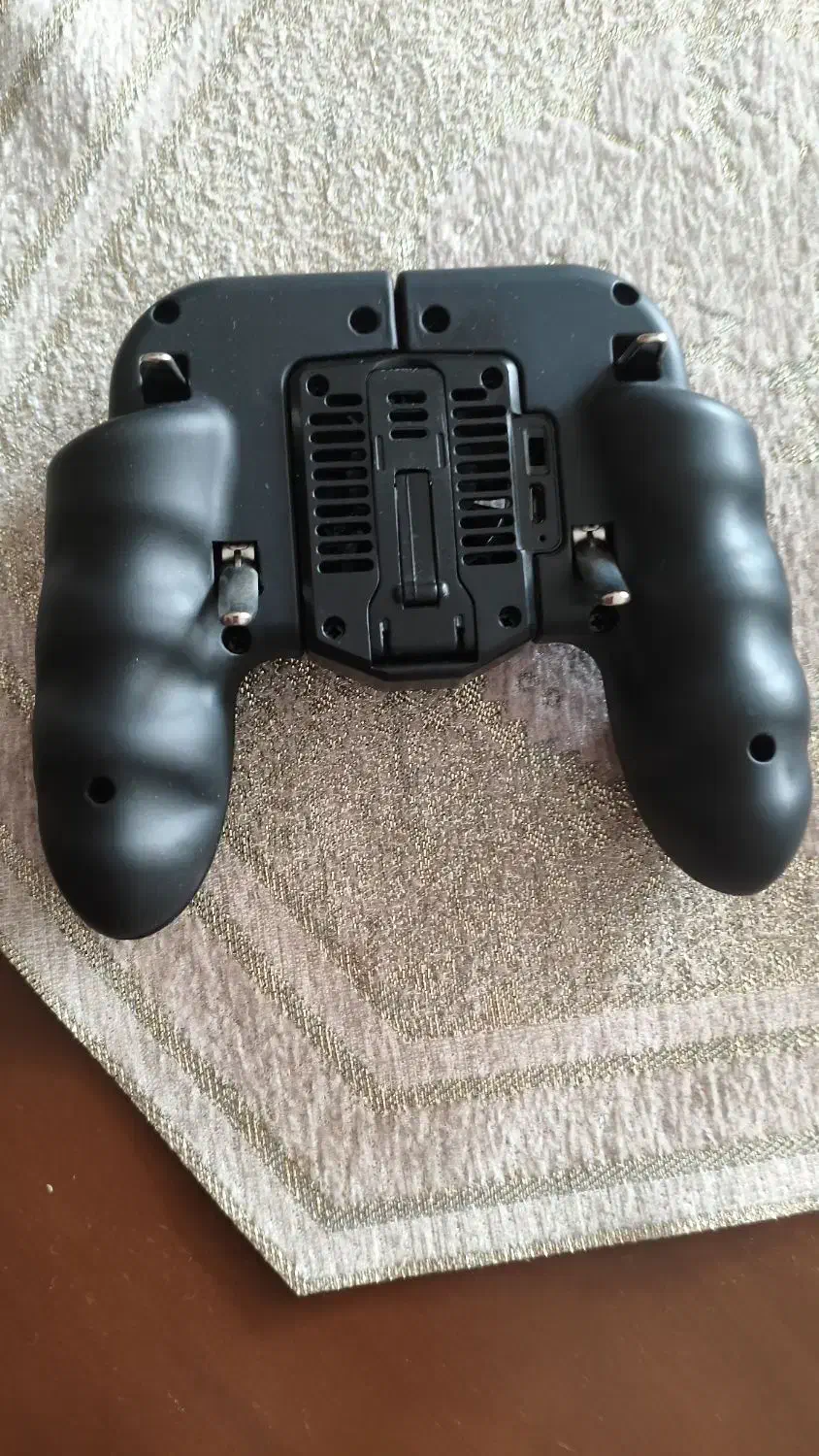 دست بازی|کنسول، بازی ویدئویی و آنلاین|تهران, آزادشهر|دیوار