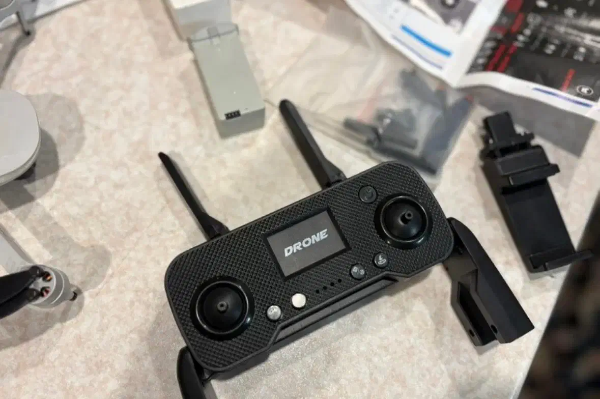 هلی شات|دوربین عکاسی و فیلم‌برداری|یزد, |دیوار