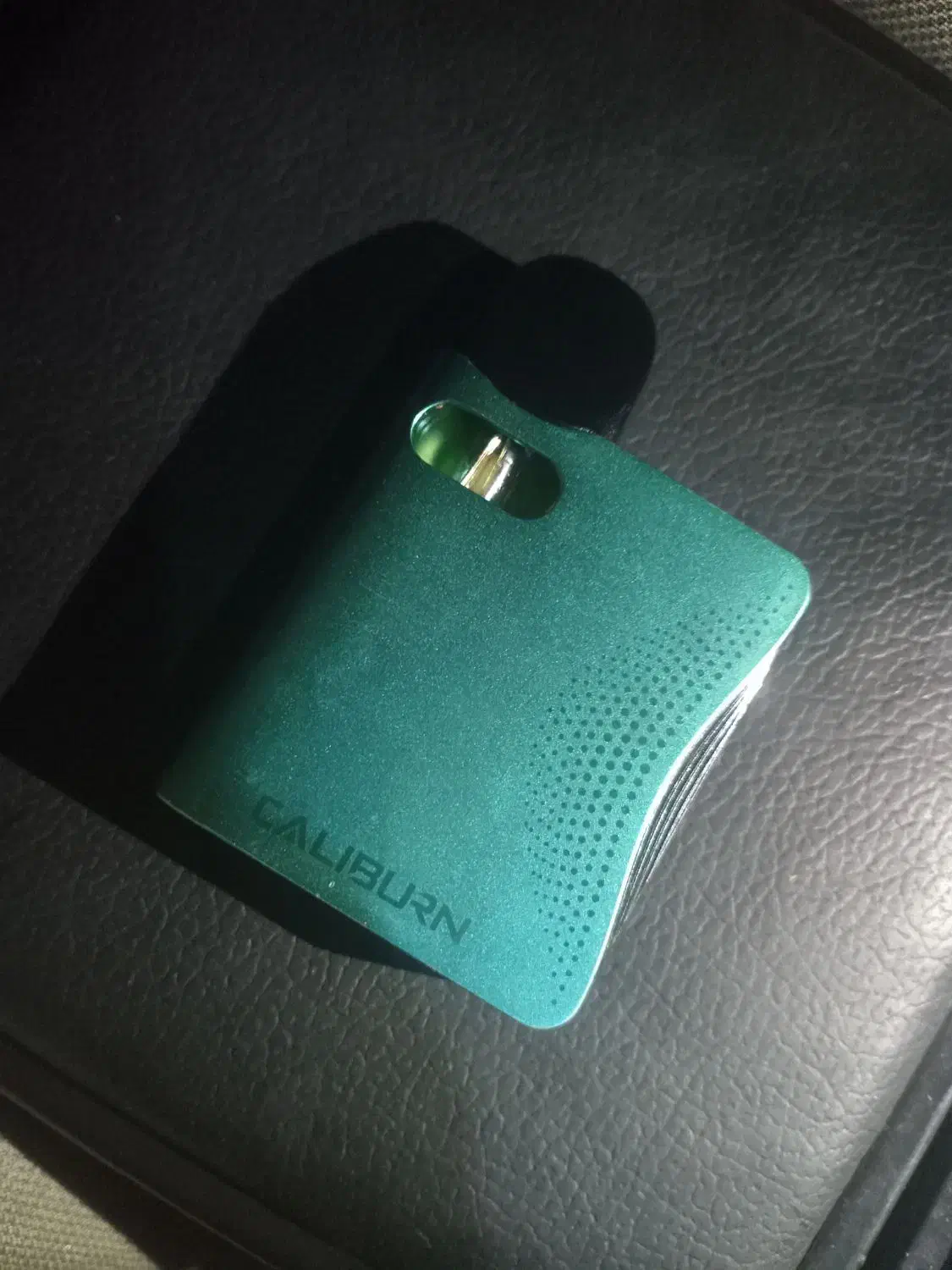 یک پاد کامل نو یک ماه کار کرده|زیورآلات و اکسسوری|ورامین, ورامین|دیوار