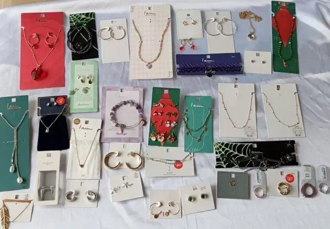 بدلیجات آلمانی|بدلیجات|پرند, فاز ۲|دیوار