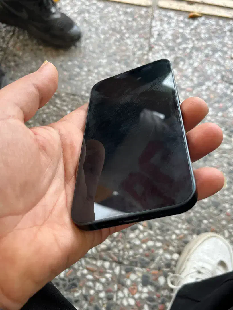 Iphone13|موبایل|بوشهر, |دیوار