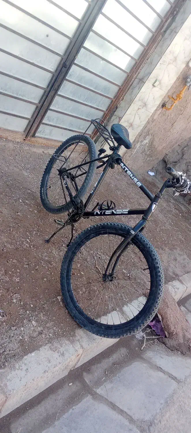 دوچرخه|دوچرخه، اسکیت، اسکوتر|بیرجند, |دیوار