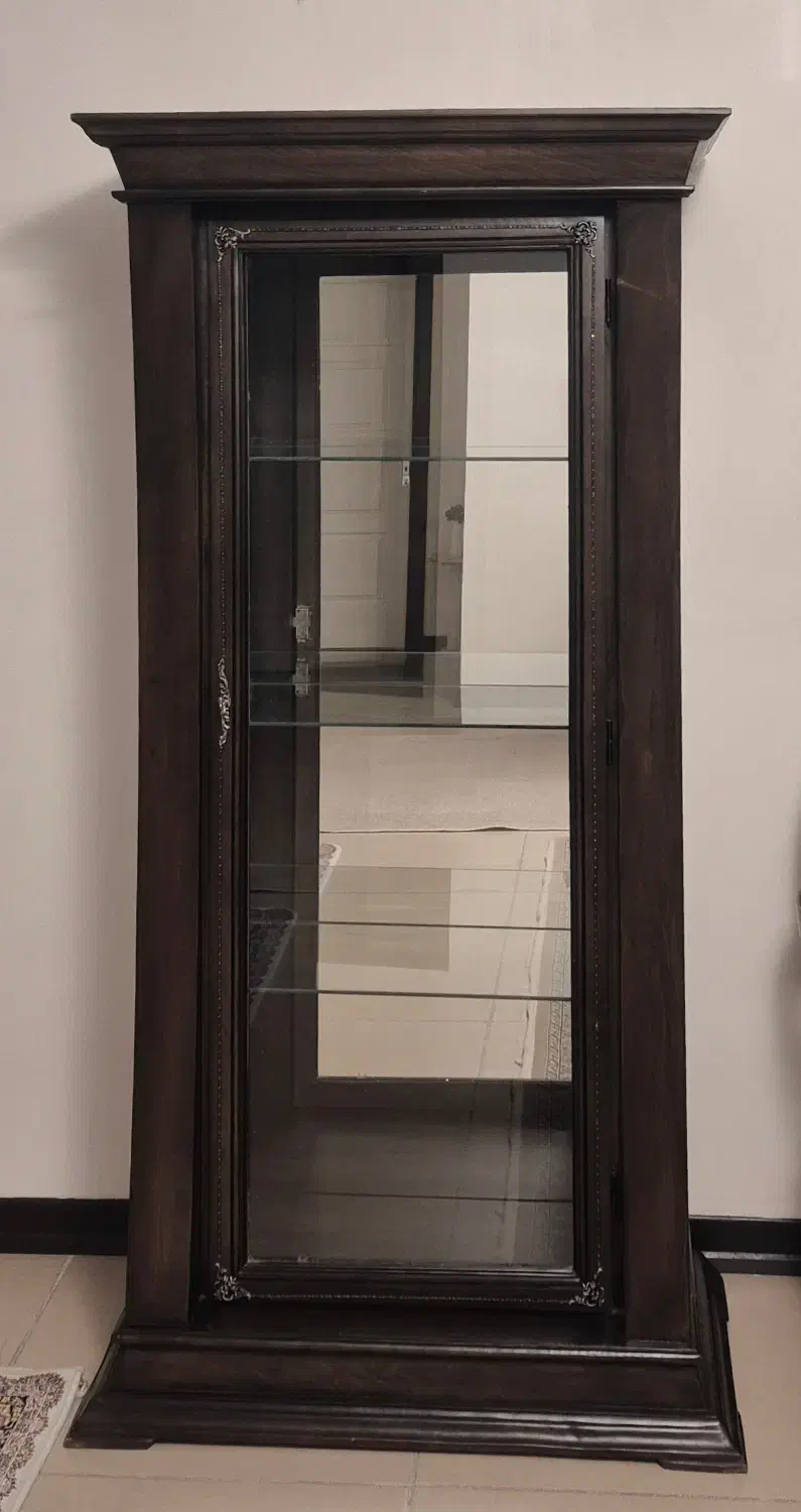 بوفه|بوفه، ویترین، کنسول|تهران, استخر|دیوار