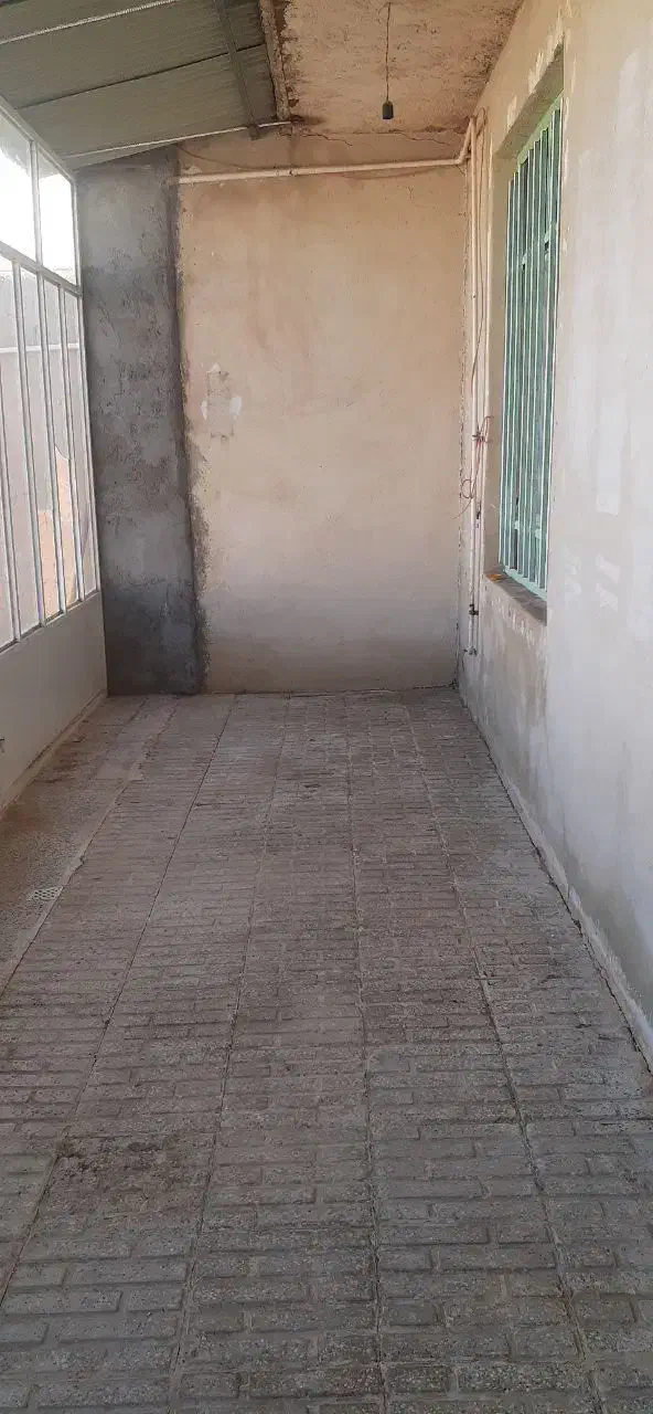 خونه ویلایی|اجارهٔ خانه و ویلا|شیرینسو, |دیوار