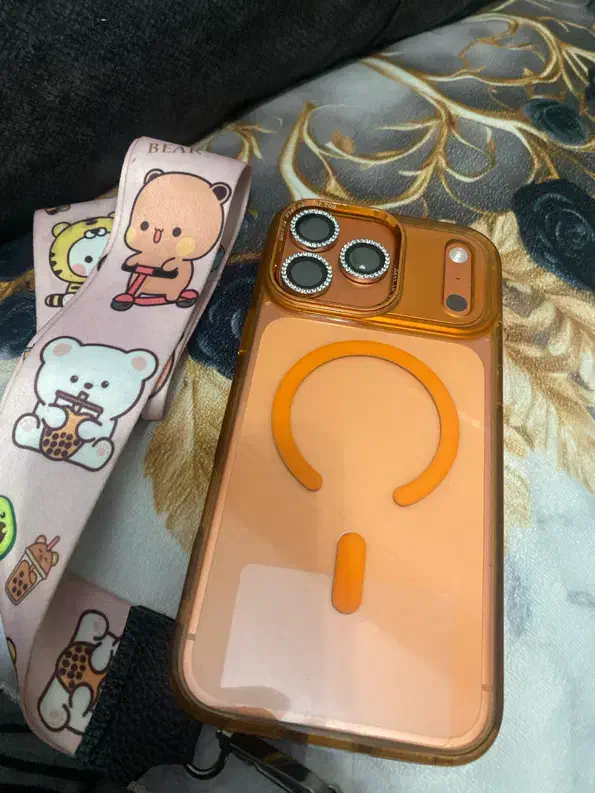 17poromax|موبایل|تهران, فرمانیه|دیوار