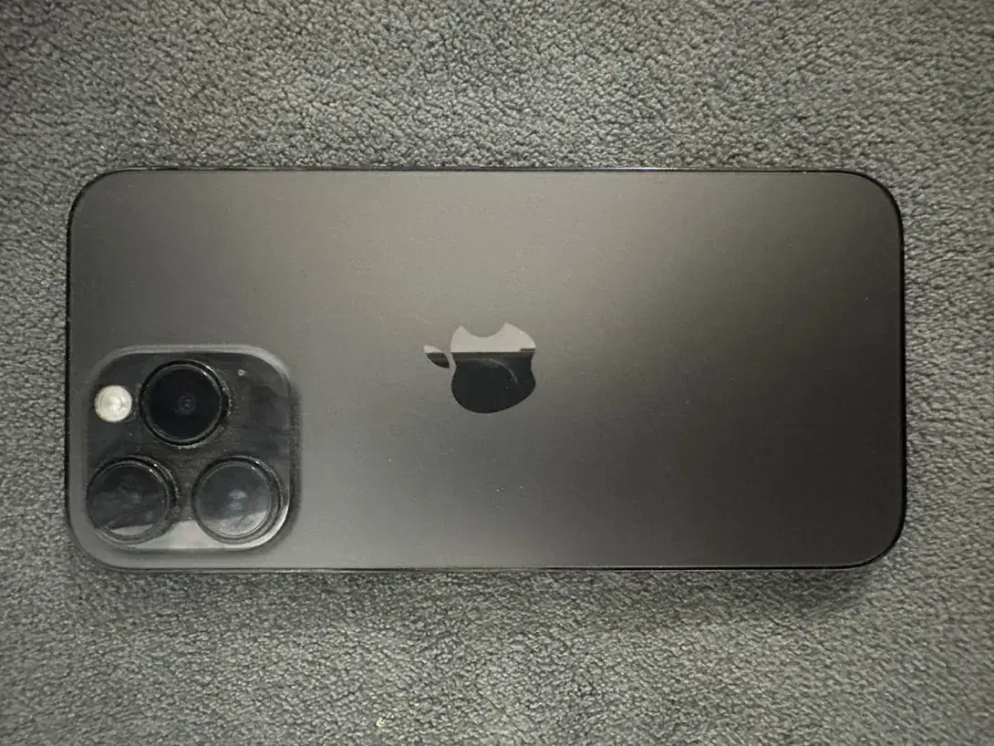 ۱۴پرومکس ریحستر شده|موبایل|تهران, پونک|دیوار