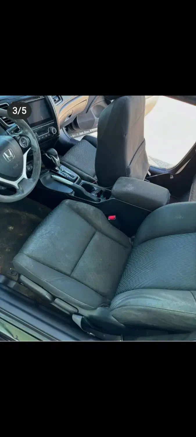 نانو واش پلاس|مواد شوینده و دستمال کاغذی|کرج, جهان‌شهر|دیوار