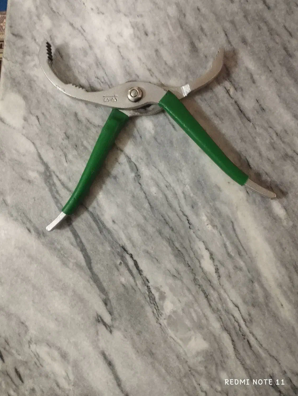 حراج انبرفیلتر|حراج|اقبالیه, |دیوار