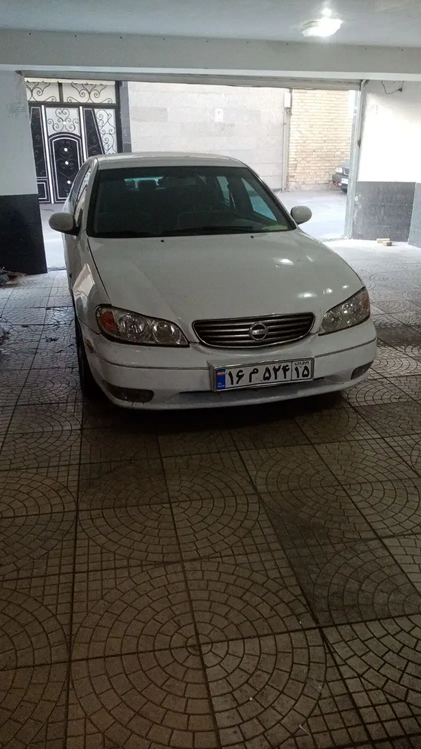 سرویس دهی تهران|خدمات حمل و نقل|تهران, میدان میوه و تره‌بار مرکزی|دیوار