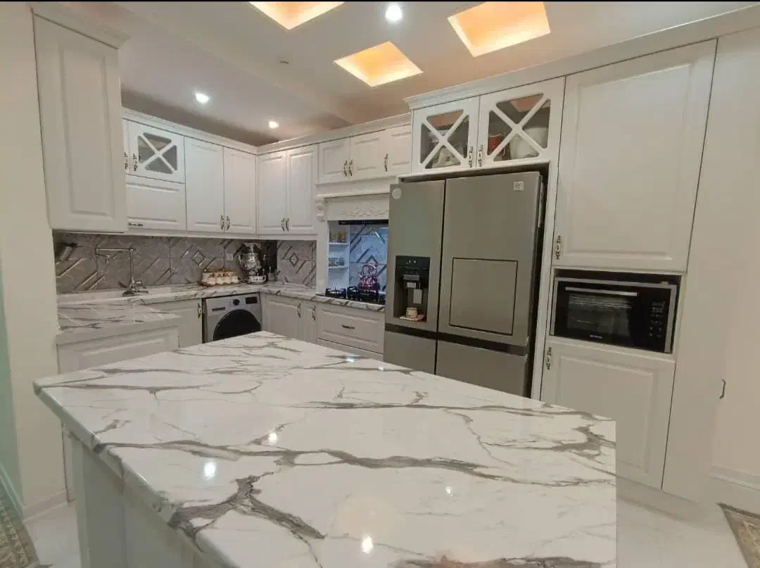 فروش آپارتمان نوساز خاص پسند|فروش آپارتمان|رودهن, |دیوار