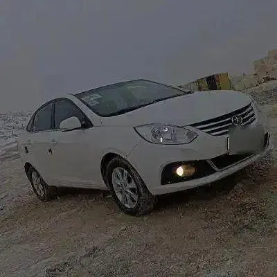 جک j4|خودرو سواری و وانت|خوی, |دیوار