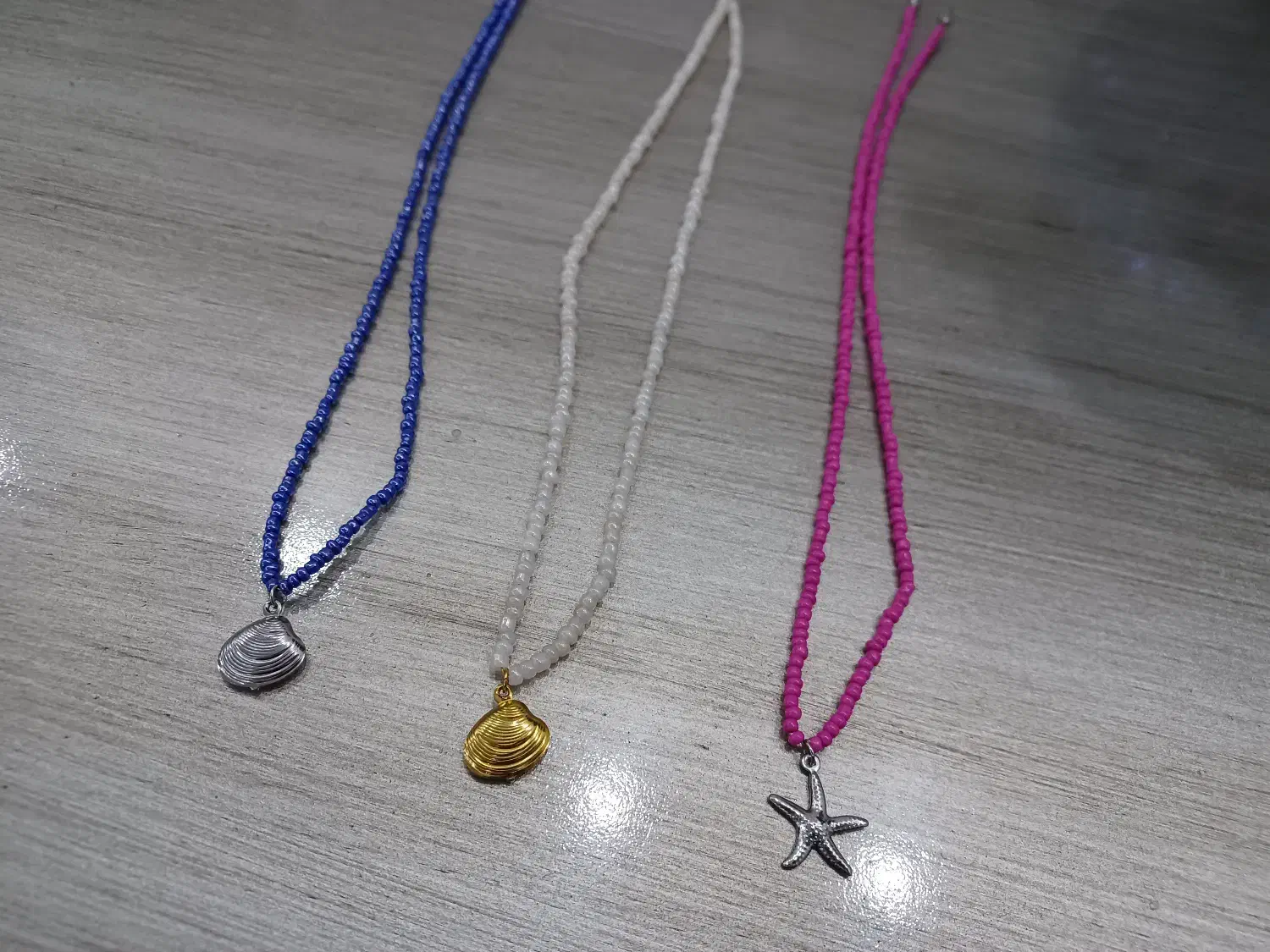 گردنبند|بدلیجات|قدس, شهر‌قدس|دیوار