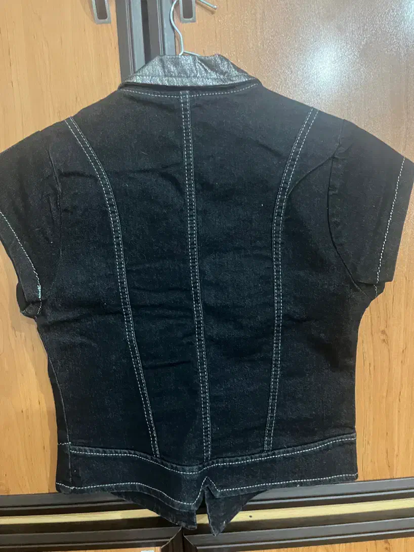 جلیقه دامن لی( مناسب مجالس)|لباس|سراب, |دیوار