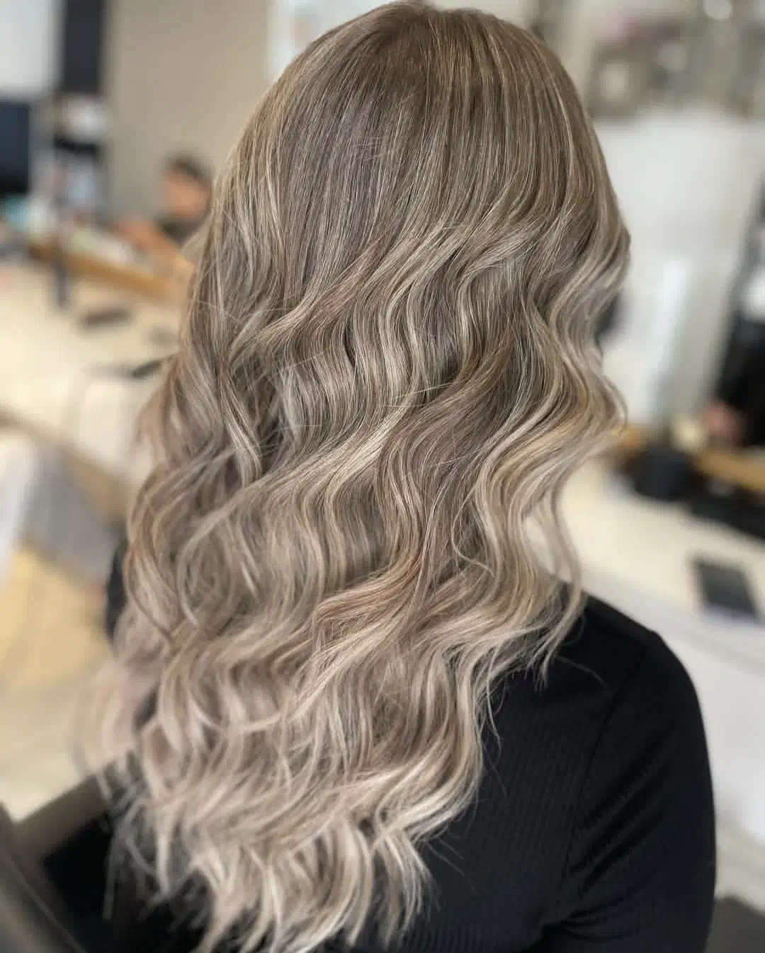 آموزش رنگ ولایت صفر تا صد|خدمات آموزشی|اصفهان, سعادتآباد|دیوار