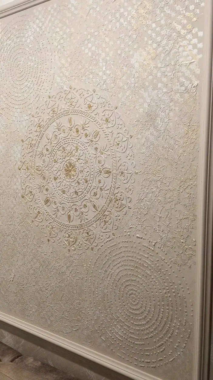آموزش و استخدام در دکوراسیون داخلی و هنر های تجسمی|استخدام معماری، عمران و ساختمانی|رشت, نامجو|دیوار