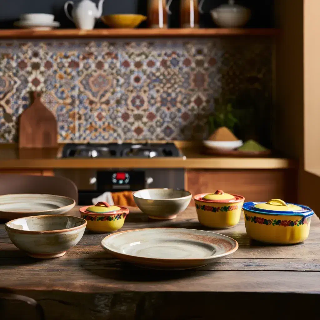 ظروف پلاستیکی نگه داری غذا|ظروف نگهدارنده، پلاستیکی، یکبارمصرف|قوچان, |دیوار