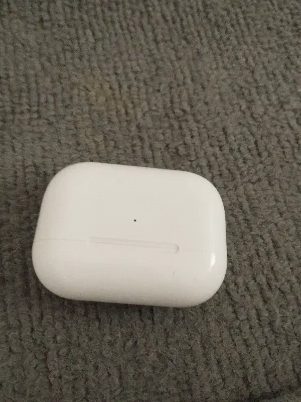 ایرپاد پرو 2|لوازم جانبی موبایل و تبلت|خرم‌آباد (تنکابن), |دیوار