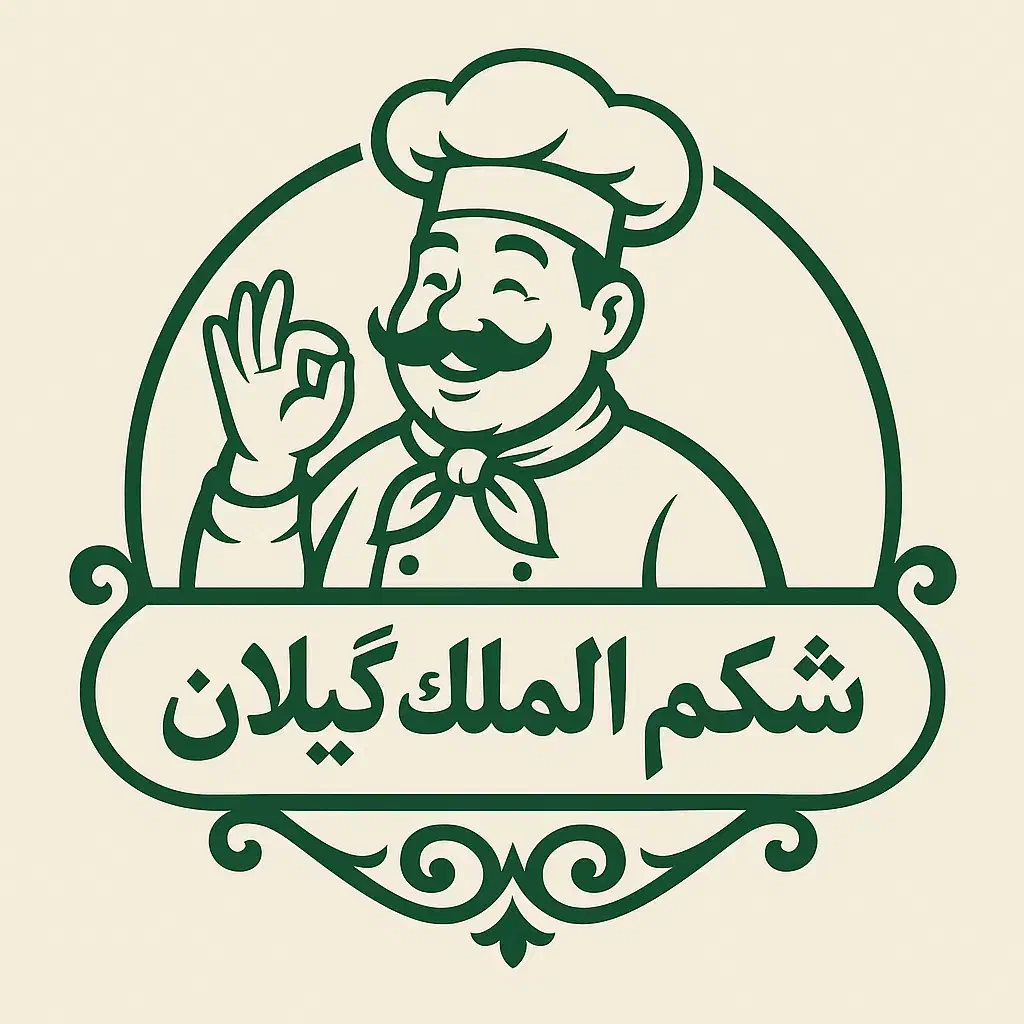 تهیه غذا برای مراسمات|خدمات پذیرایی، مراسم|فردیس, شهرک شهید حسینی|دیوار