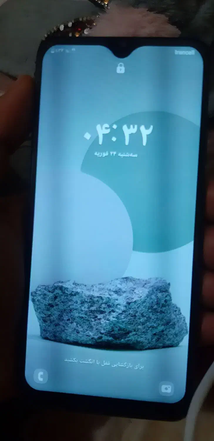 a32 5g|موبایل|زاهدان, |دیوار