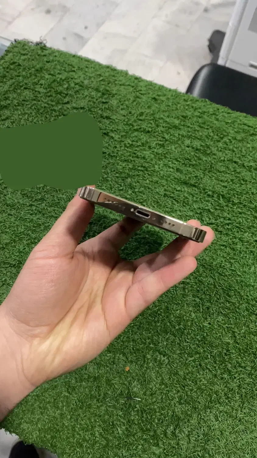 12poromax  آیفون|موبایل|سبزوار, قلعه‌نو دهزار|دیوار