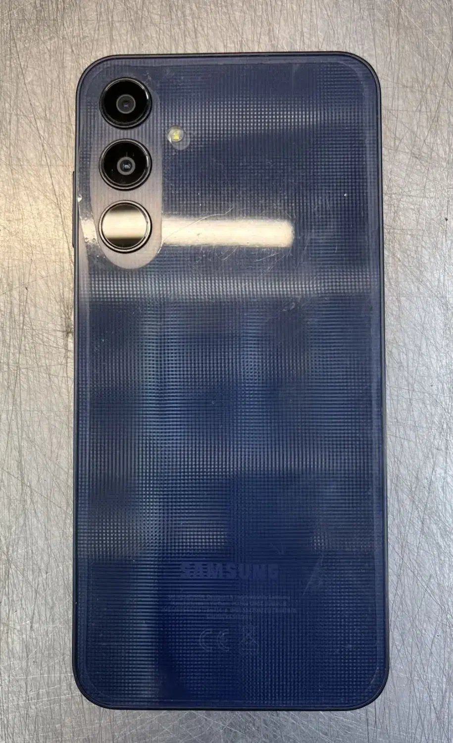 گوشی a۲۵|موبایل|ری, اقدسیه|دیوار