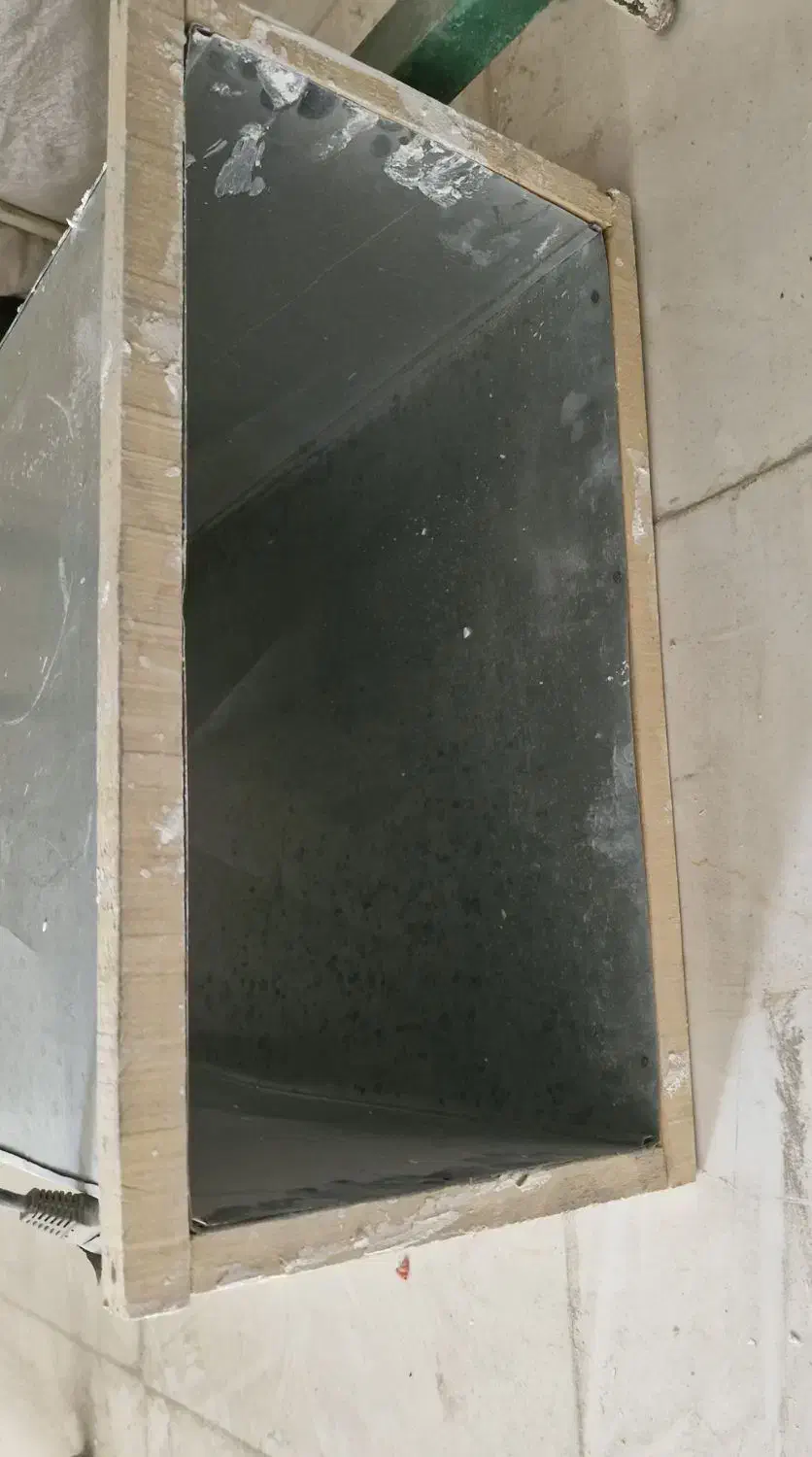 کانال کولر نو|کولر آبی|کرمانشاه, |دیوار