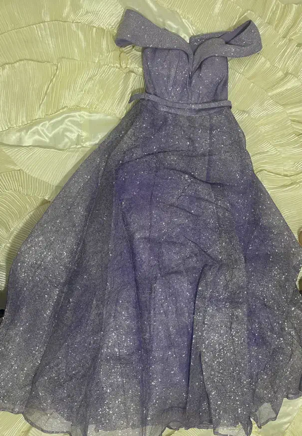 لباس مجلسی|لباس|مشهد, سجاد شهر|دیوار