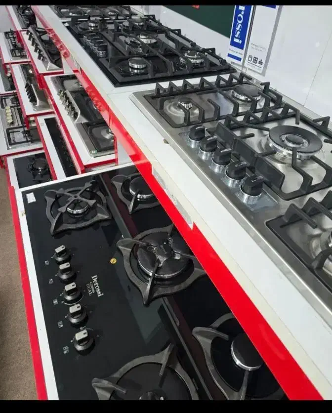 همایش شیرآلات ویژه آشپزخانه/*گاز*سینک گرانیت،|گردهمایی و همایش|مشهد, گوهرشاد|دیوار