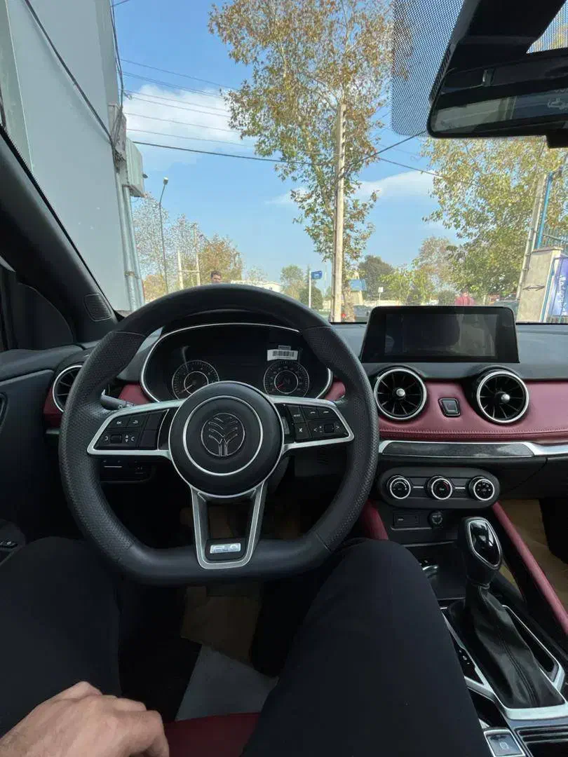 لاماکو فلو|خودرو سواری و وانت|رشت, شکار اسطلخ|دیوار