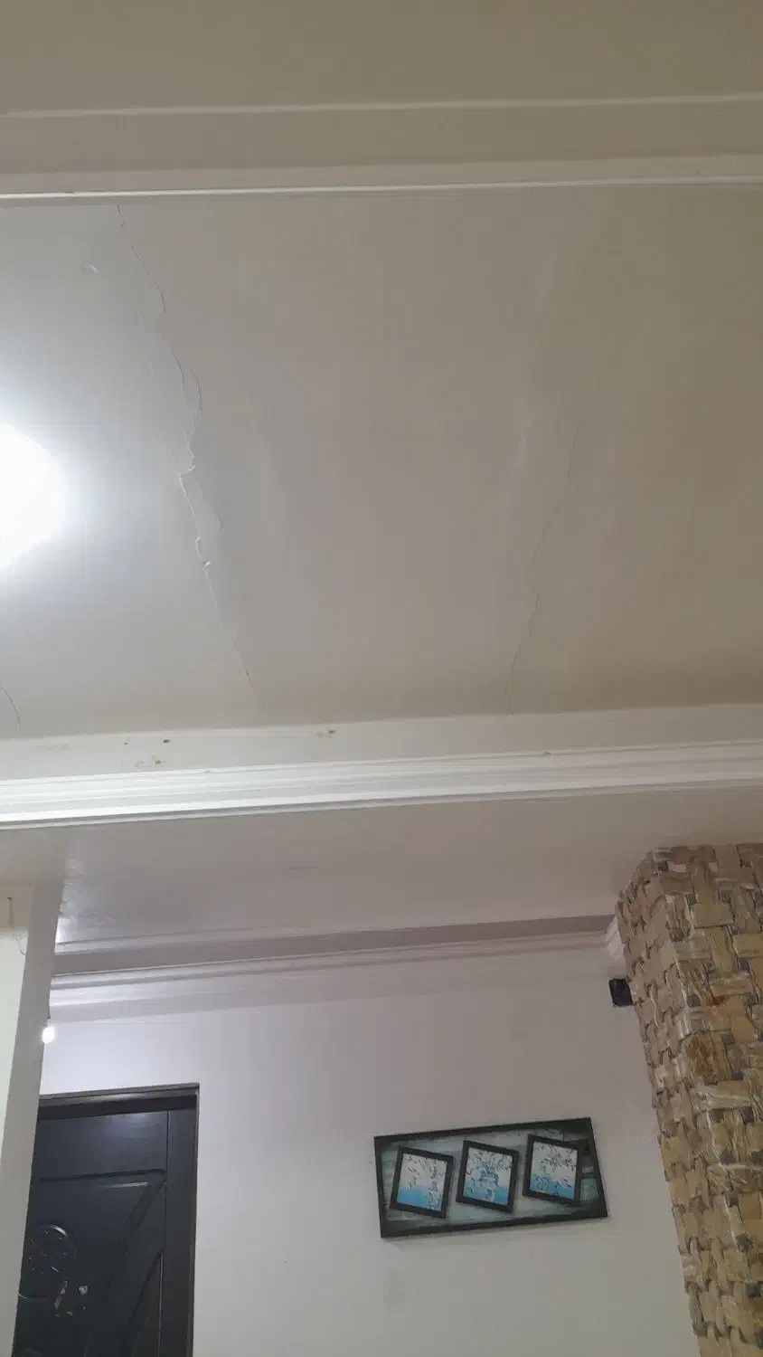 گچ کار|خدمات پیشه و مهارت|بوشهر, |دیوار