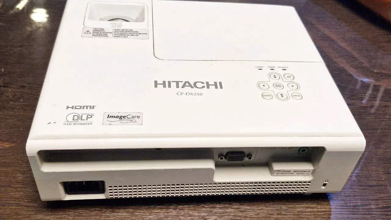 پروکشن هیتا چی|تلویزیون و پروژکتور|رشت, استادسرا|دیوار