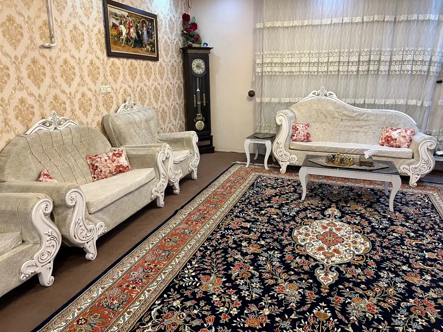 وسایل منزل|حراج|همدان, |دیوار