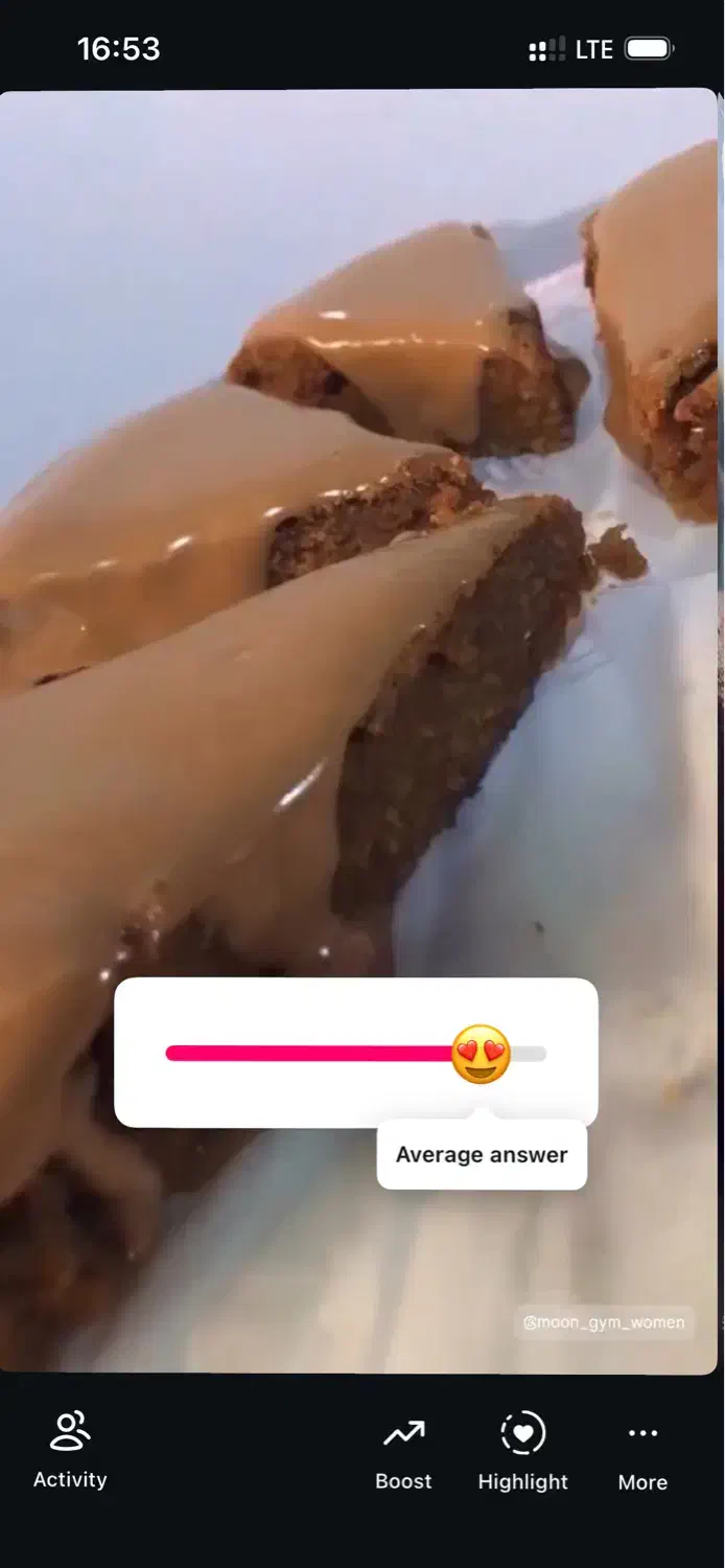 فروش کوکی و کیک خانگی تازه و خوشمزه|عمدهفروشی|کرج, شاهینویلا|دیوار