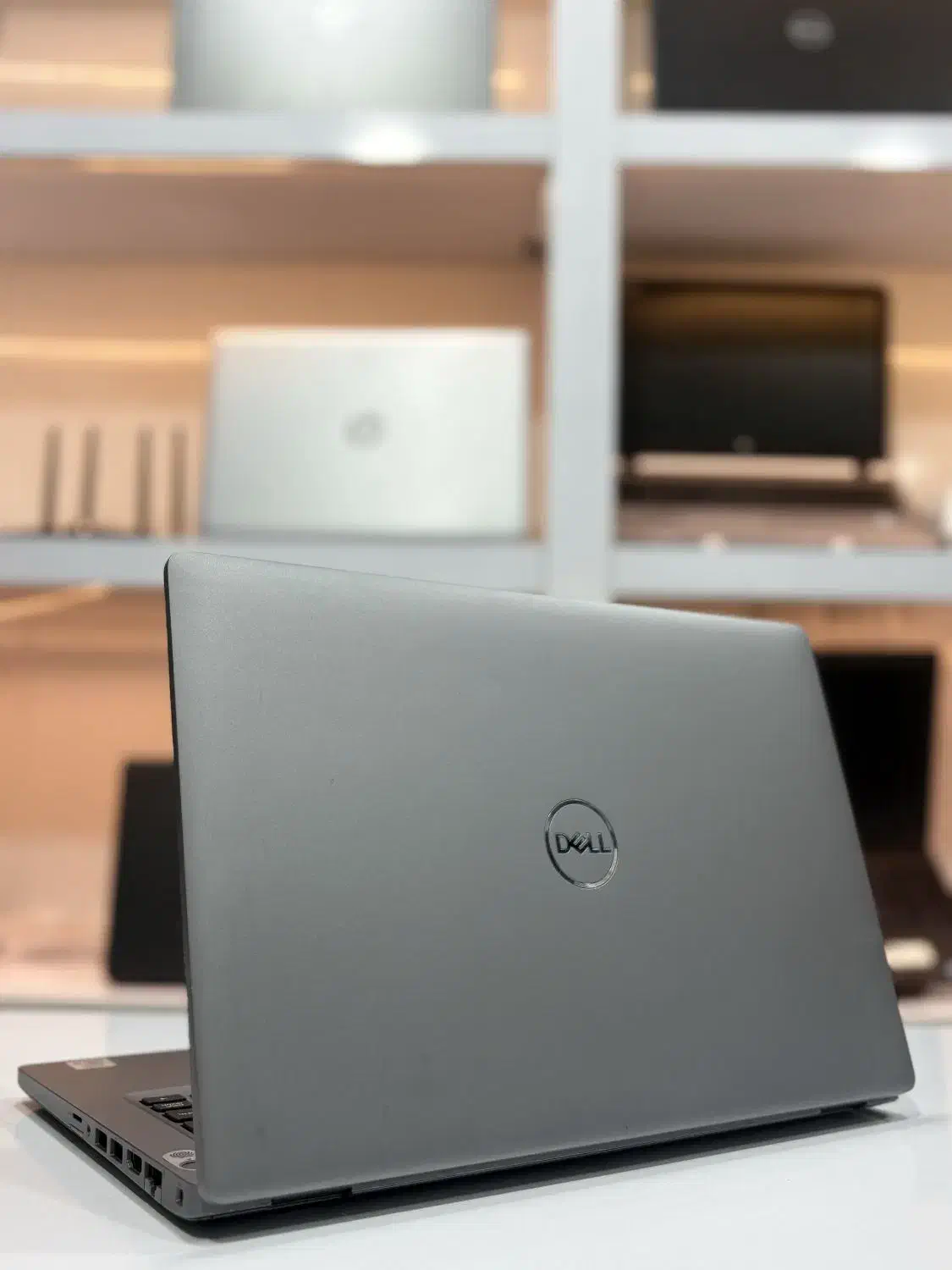 لپ تاپ|رایانه همراه|بجنورد, |دیوار