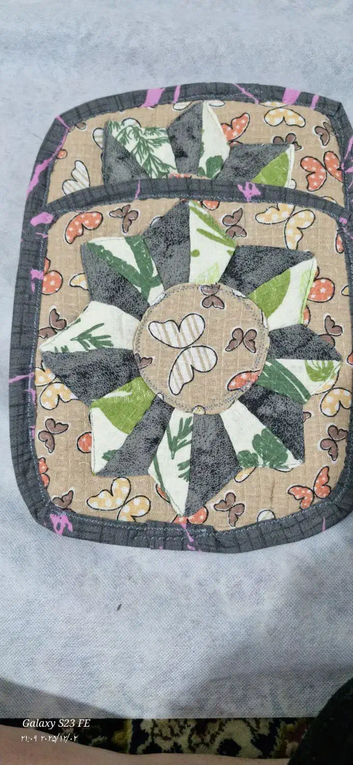 دستگیره|سفره، حوله، دستمال آشپزخانه|ایذه, |دیوار