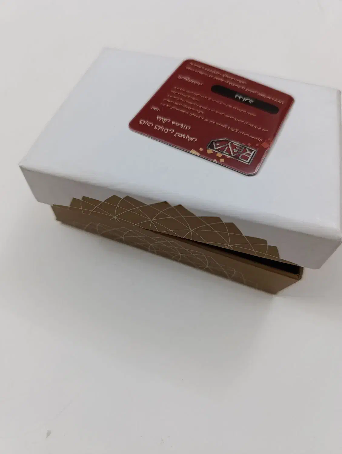 فلش کارتی ۱۶ و ۳۲ گیگابایت|قطعات و لوازم جانبی رایانه|کرج, فاز ۱ مهرشهر|دیوار