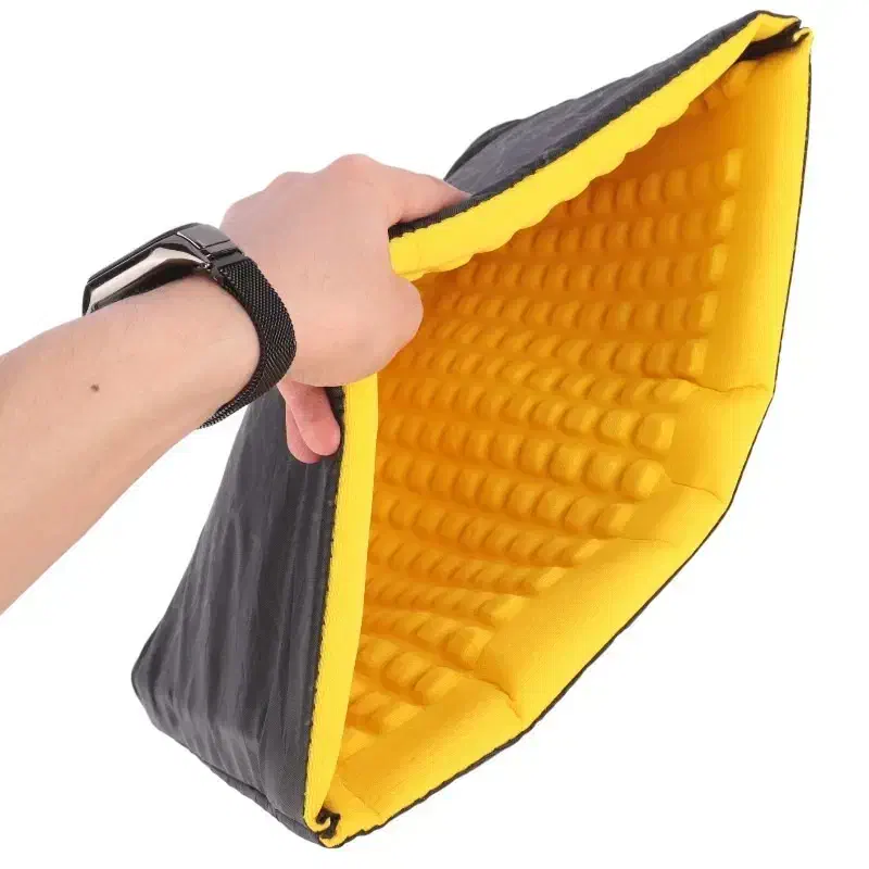 کیف لپ تاپ سه کاره مدل Ogio|کیف، کفش، کمربند|پرند, فاز ۲|دیوار