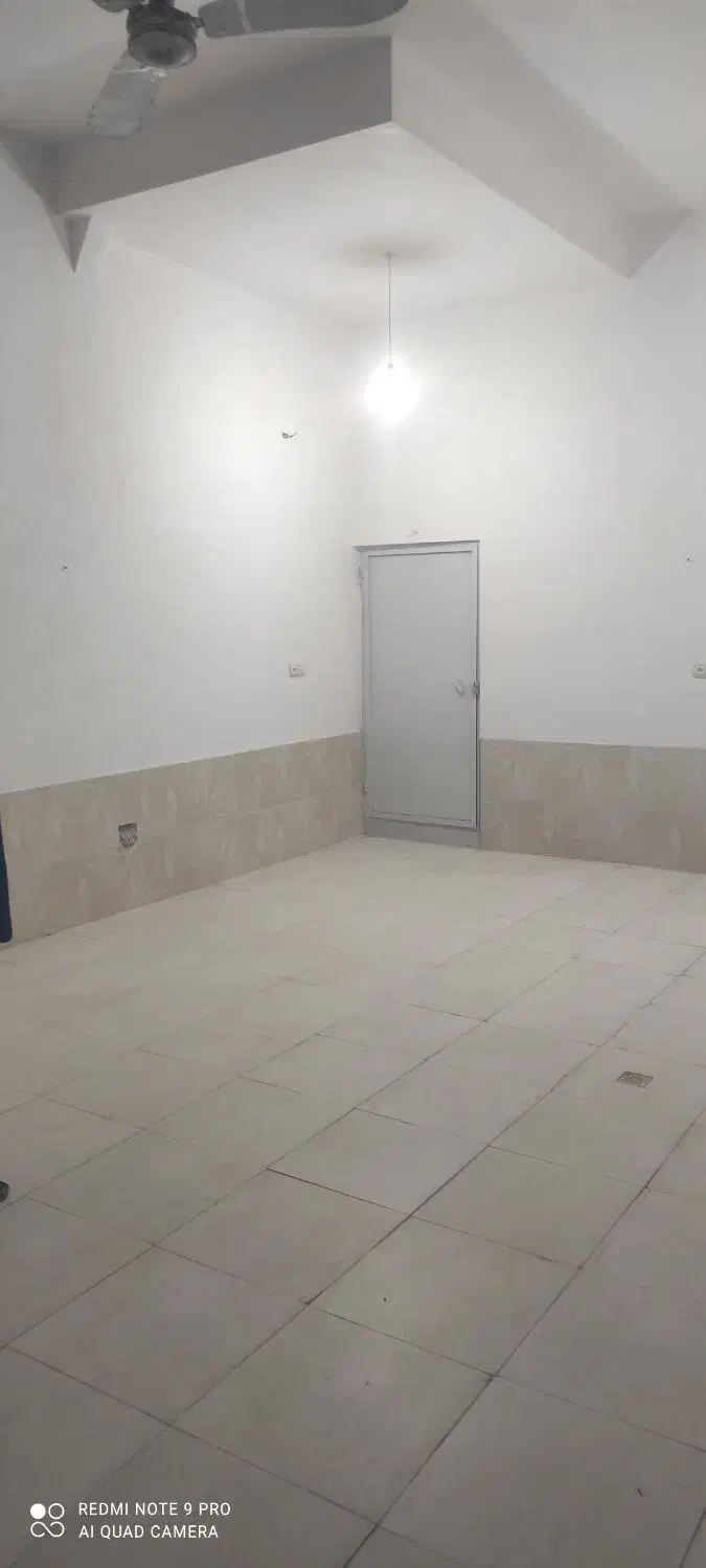 مغازه چهل متر|اجارهٔ مغازه و غرفه|سبزوار, مدرس|دیوار