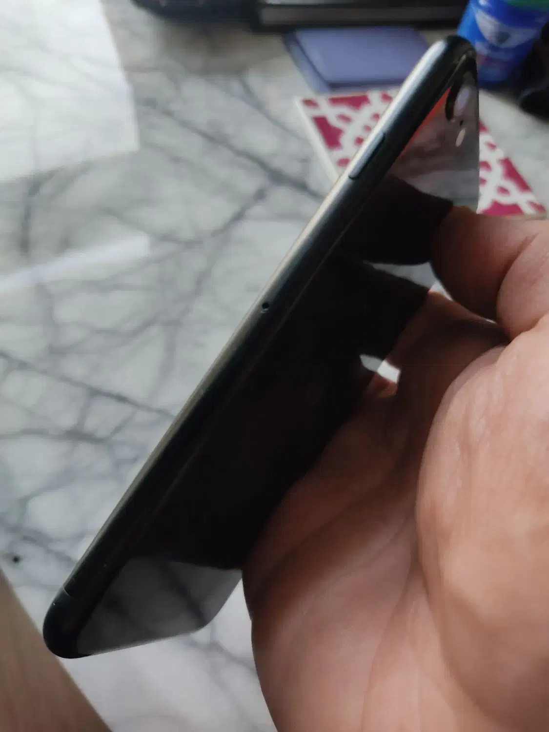 آیفون se 2022|موبایل|تهران, سازمان آب|دیوار