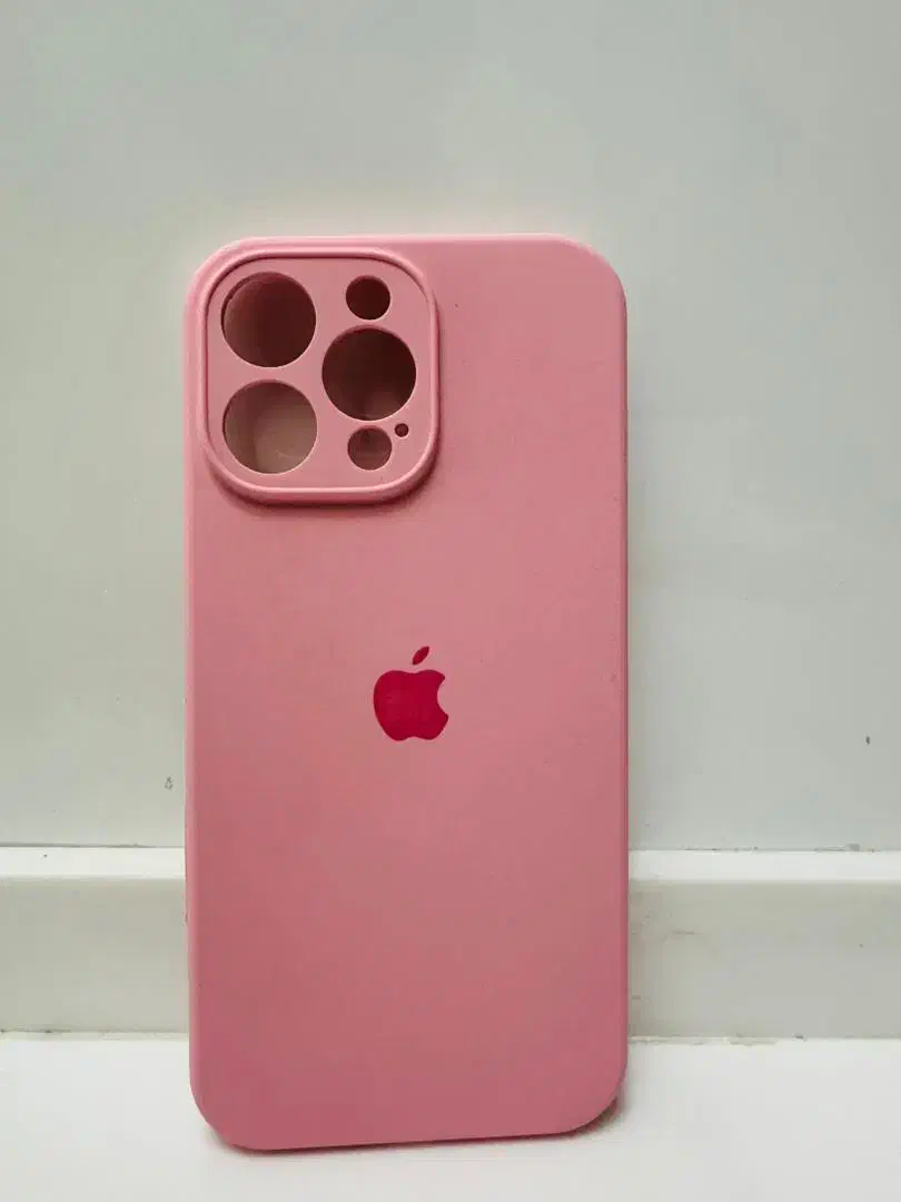 قابهای ۱۶ پرو مکس همگی نو|لوازم جانبی موبایل و تبلت|تهران, شهرک ولیعصر جنوبی|دیوار