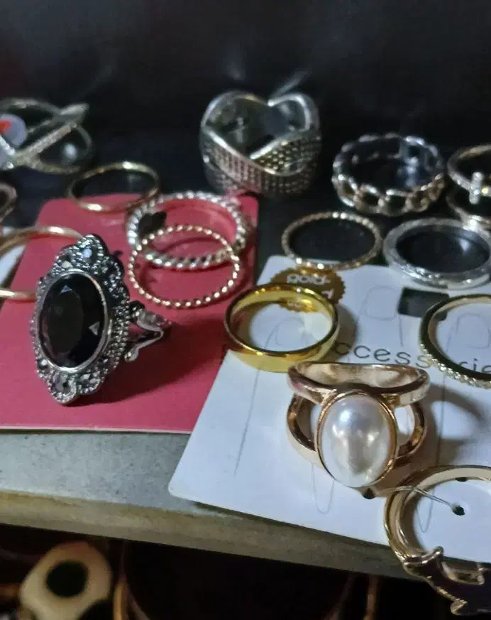 بدلیجات عمده|بدلیجات|رشت, پل تالشان|دیوار