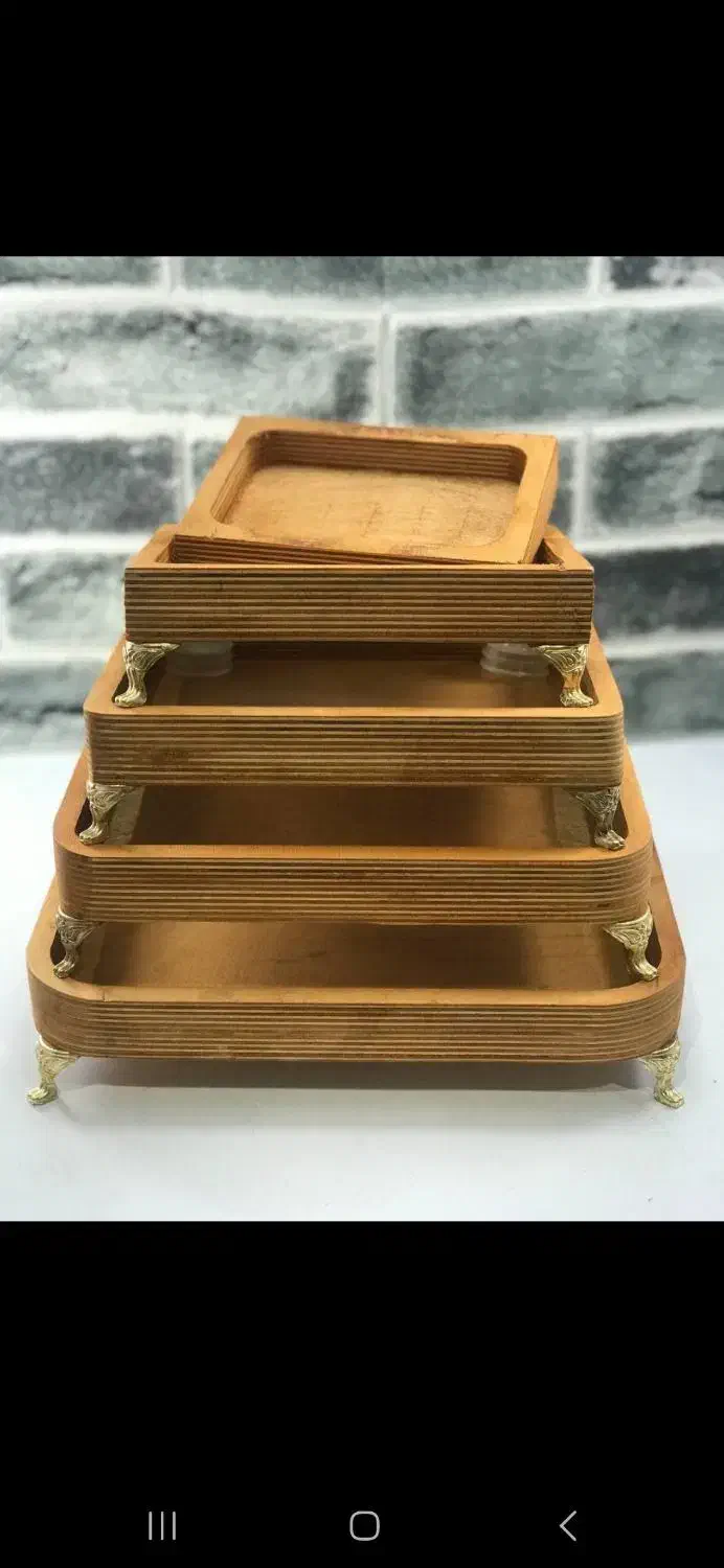 دکوری منزل|صنایع دستی و سایر لوازم تزئینی|شیراز, نصر|دیوار