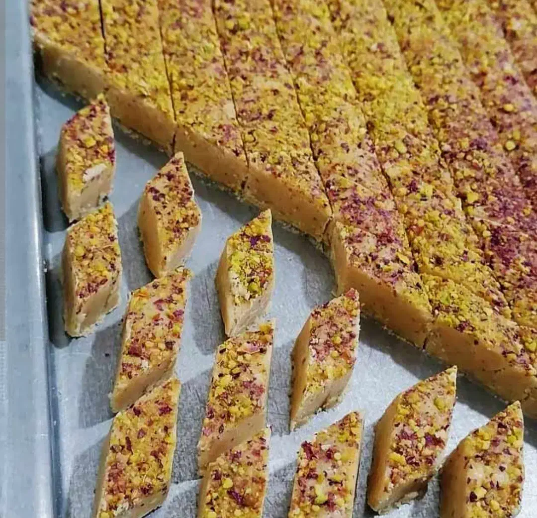 حلوا ۳۲۰|خوردنی و آشامیدنی|ارومیه, |دیوار