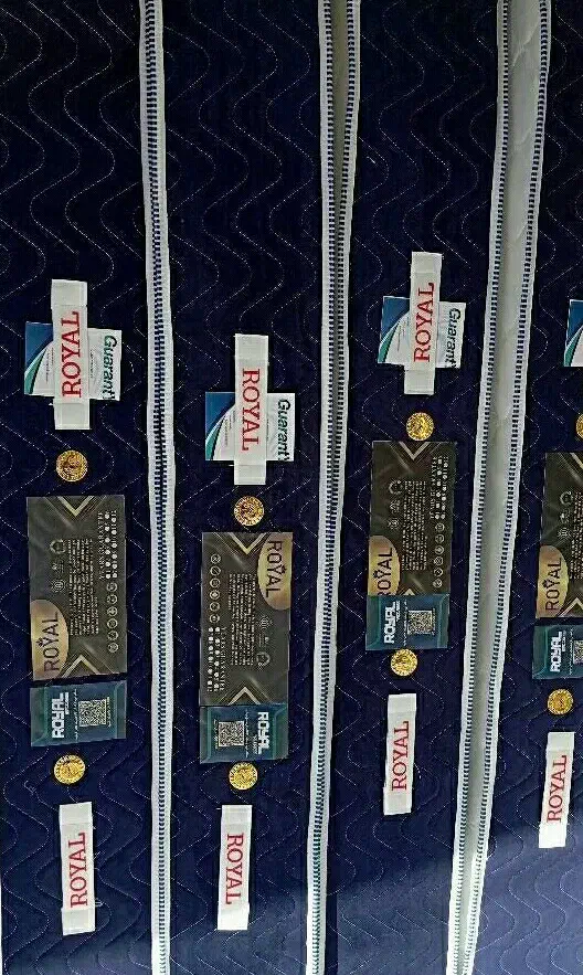 shوشرکت aصلی بدون واسطه|تشک تختخواب|تهران, پاسداران|دیوار