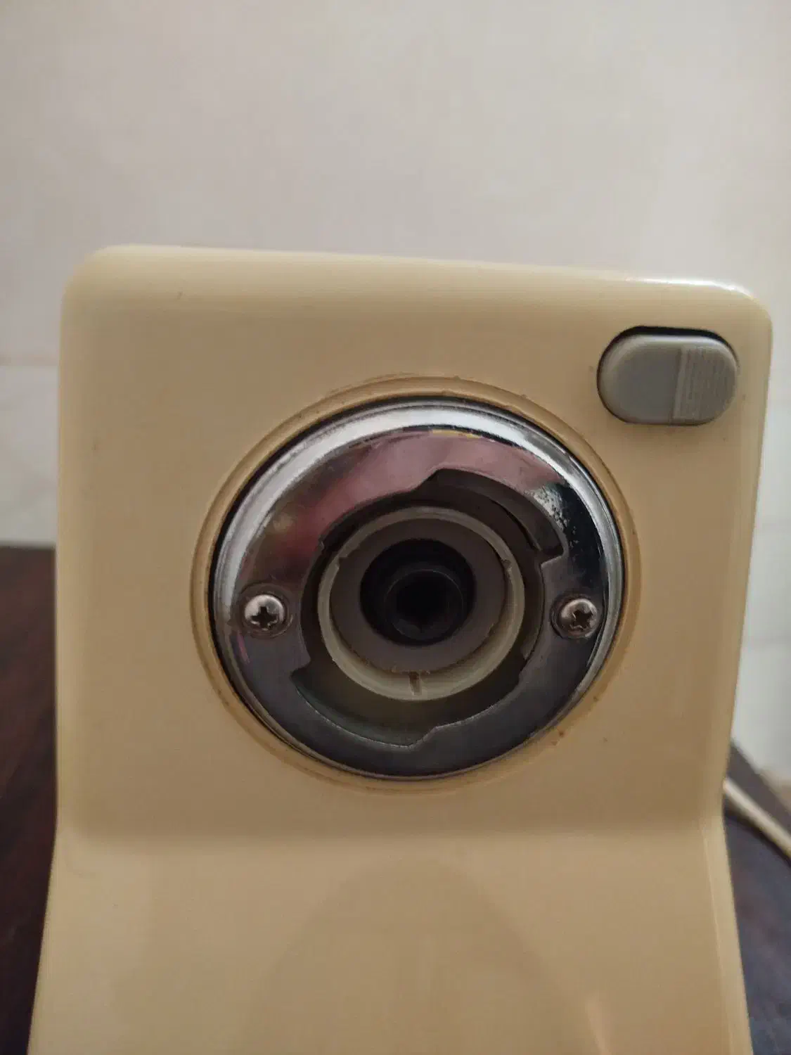 موتور چرخ گوشت|سایر لوازم برقی|شیراز, بازار|دیوار